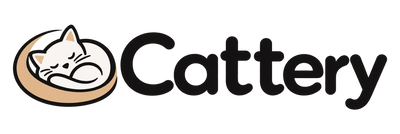 Cattery.